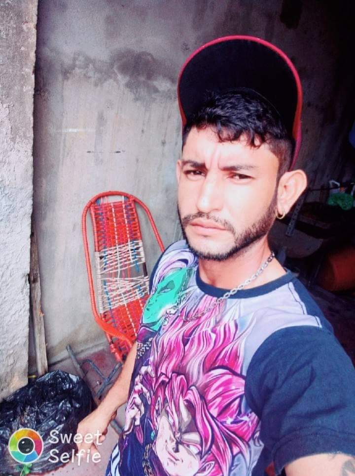 Rodrigo76956374's tweet image. Obrigado meu deus por mais um aniversário...