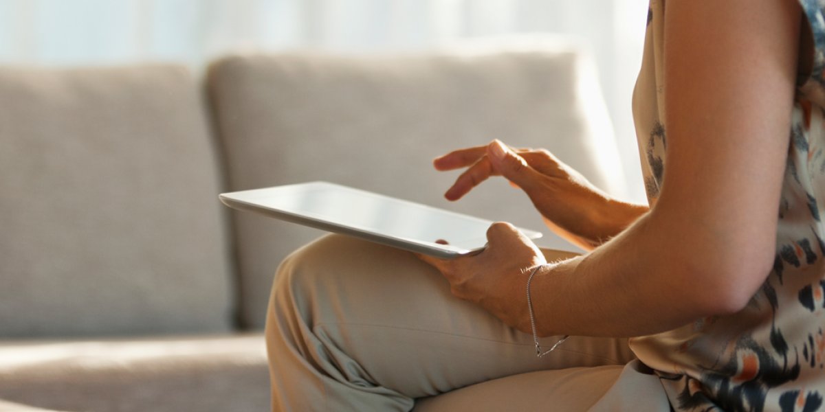 PRM Consulting Group tweet media