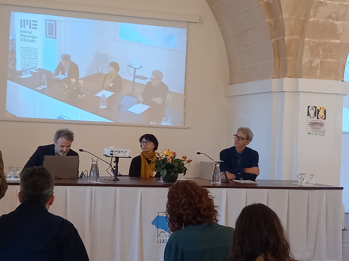 SCHCT (@schct) on Twitter photo ➡We begin with the guest speakers <a href="/honigsbaum/">Mark Honigsbaum</a> and @IrisBorowy who will tell us about the impacts of COVID-19 on the history of medicine👨⚕️🧬 ➡We begin with the guest speakers <a href="/honigsbaum/">Mark Honigsbaum</a> and @IrisBorowy who will tell us about the impacts of COVID-19 on the history of medicine👨⚕️🧬