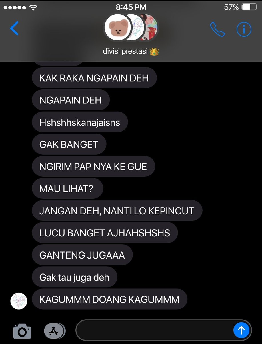 SHA (@potionloves) / Posts / X