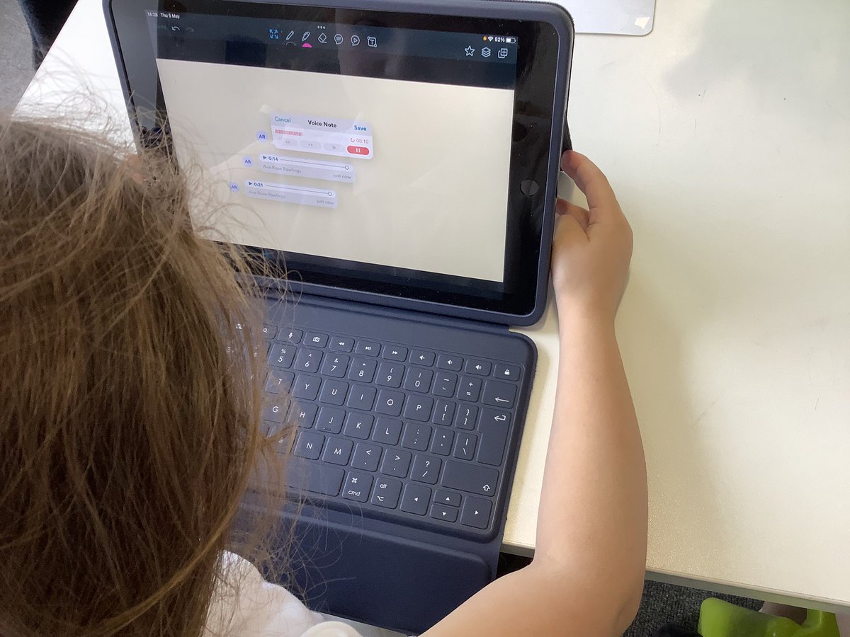 OABroadoak's tweet image. Today the children in 1LW are looking at one of our 9 habits. We are learning about being Self Controlled. The children are talking, drawing, writing and making voice notes about times when they have had to show self control at home and in school. #9habits #selfcontrolled #Y1