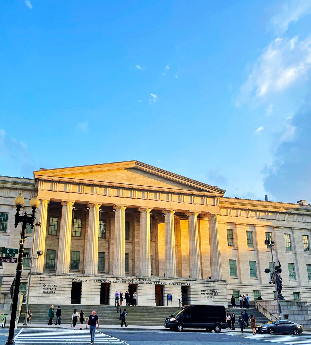 Last day of #INTA2022 was the culmination of the amazing last few days! The entire #INTA team <a href="/CosmoviciPaul/">Paul Cosmovici</a>, Anamaria Nichifor and Claudia Grozea gives a big thanks to <a href="/INTA/">International Trademark Association (INTA)</a> for making all this happen! See you all in Singapore!