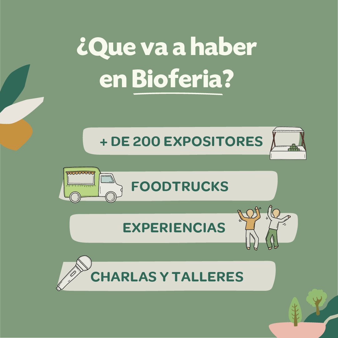 buplasa tweet media