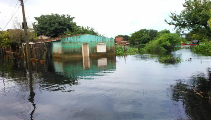 United States GLOBE tweet media