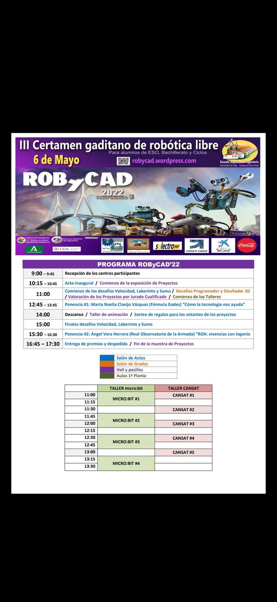 RobyCad tweet media