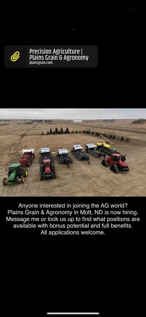 Dakota Messer tweet media