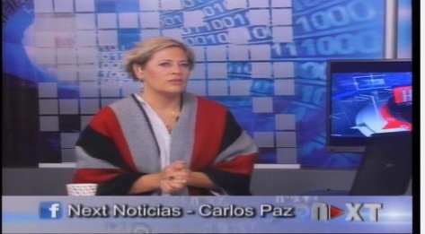 almaceneroscba's tweet photo. #EnVivo Vía #Zoom ntra Gerente Vanesa Ruiz dialoga con
@LORENAMOIX y @Paulogia
#Hora7 #NextTelevisión sobre el Informe Económico y Social Abril 2022 elaborado por ntro. Dpto. Estadísticas y Tendencias.
#Inflación #LineaPobreza
#EndeudamientoFamiliar #SituaciónComercio https://t.co/Ft7w8UhkBN