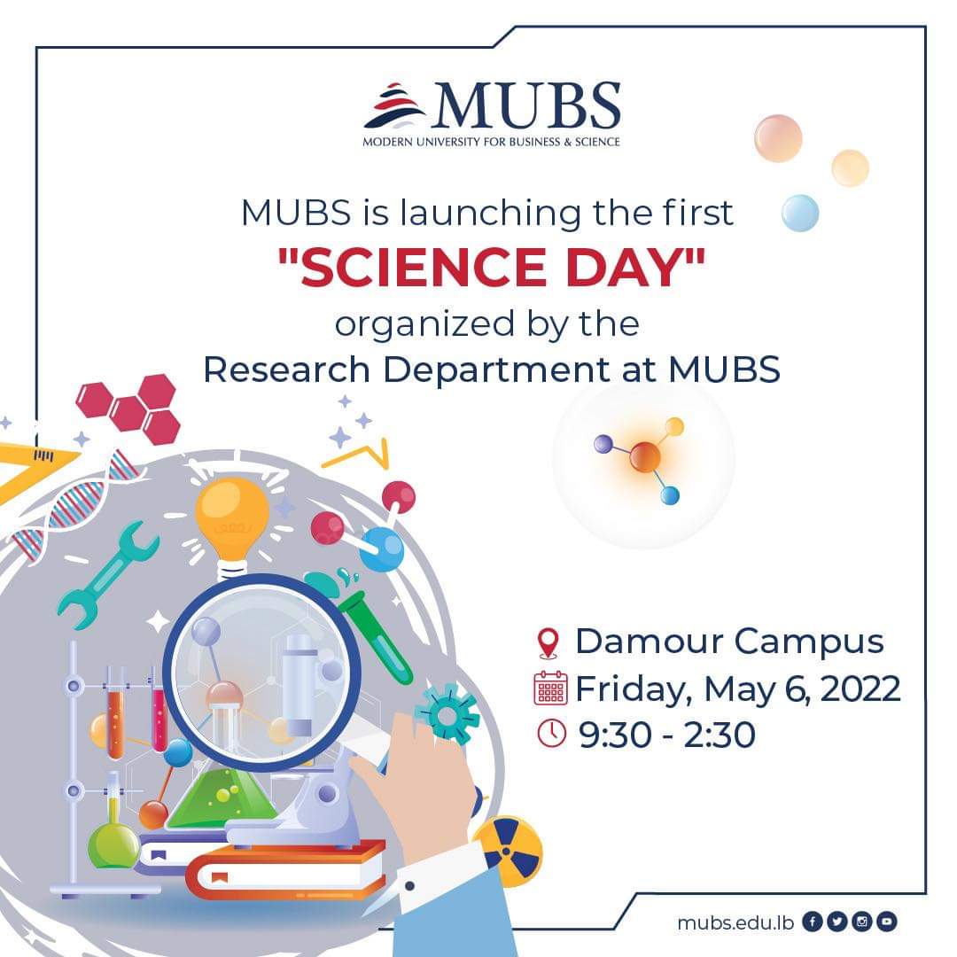 laurentyacoub's tweet photo. #mubs #researchers #highereducation https://t.co/h7ugPfkUgt