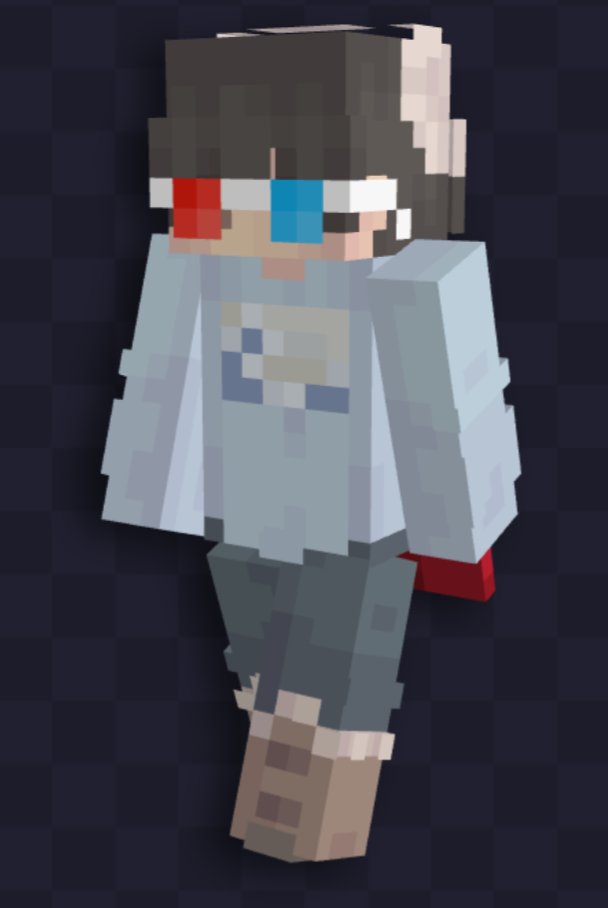 Pynerdd tweet picture