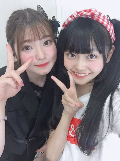 Twitterのコスプレ画像16