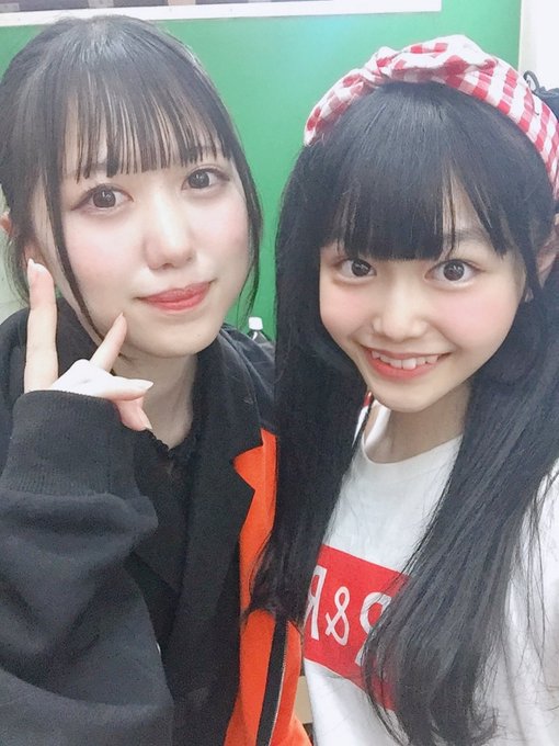 Twitterのコスプレ画像15