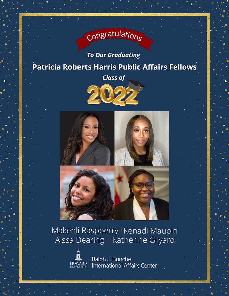 K__Gilyard's tweet photo. I know it’s taken 10 years, but y’all, I’m graduating 🥹

#issagrad #HU #Howard https://t.co/xKU8QXcIlb