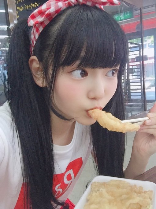 Twitterのコスプレ画像29