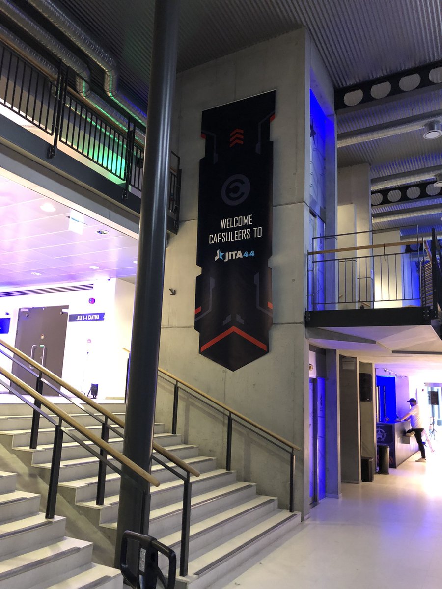 CCP Rzarector tweet media