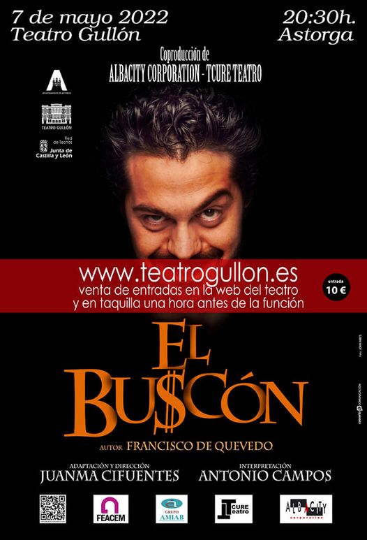 AstorgaNeando tweet media