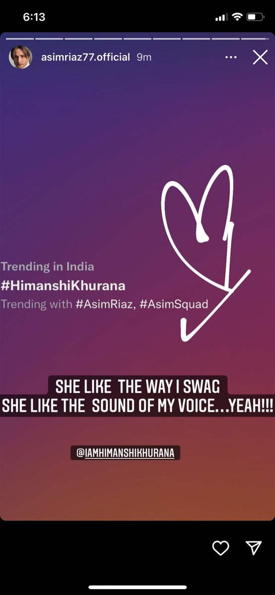 AsimRiazEmpire's tweet photo. .@imrealasim I'm not jealous okay....

PINJRA DROPPING TOMORROW https://t.co/8pEaOvupwh