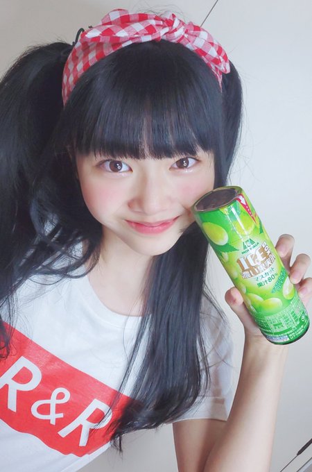 Twitterのコスプレ画像25