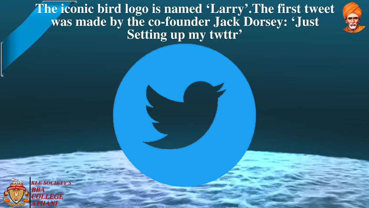KleAthani's tweet photo. LARRY?
.
.
.
.
#twitter #digitalamarketing #socialmedia #twitterfounder https://t.co/aLThf60HP2