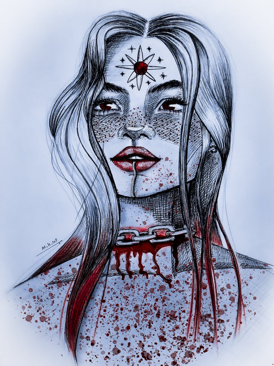 <a href="/SAbuzary/">Sahar Abuzary</a> <a href="/v_xtra/">Vic</a> <a href="/Misagh12549597/">Misagh</a> Oh so nice😍😍😍 thanks Sahar💜💜💜
0.1 $ETH
<a href="/sarinaart1986/">Sarina 🐉 $MON</a> <a href="/nastaran_nta2/">Nastaran TaΞfi💚🕊❤️</a>