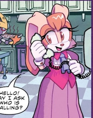 " hmm, pancakes, maybe? how does pancakes sound? "