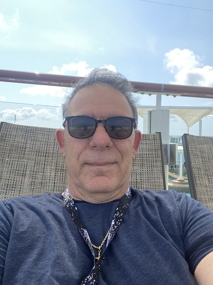 Joegit73's tweet photo. How I’m spending my Cinco de Mayo https://t.co/Hx7vq6z5xb