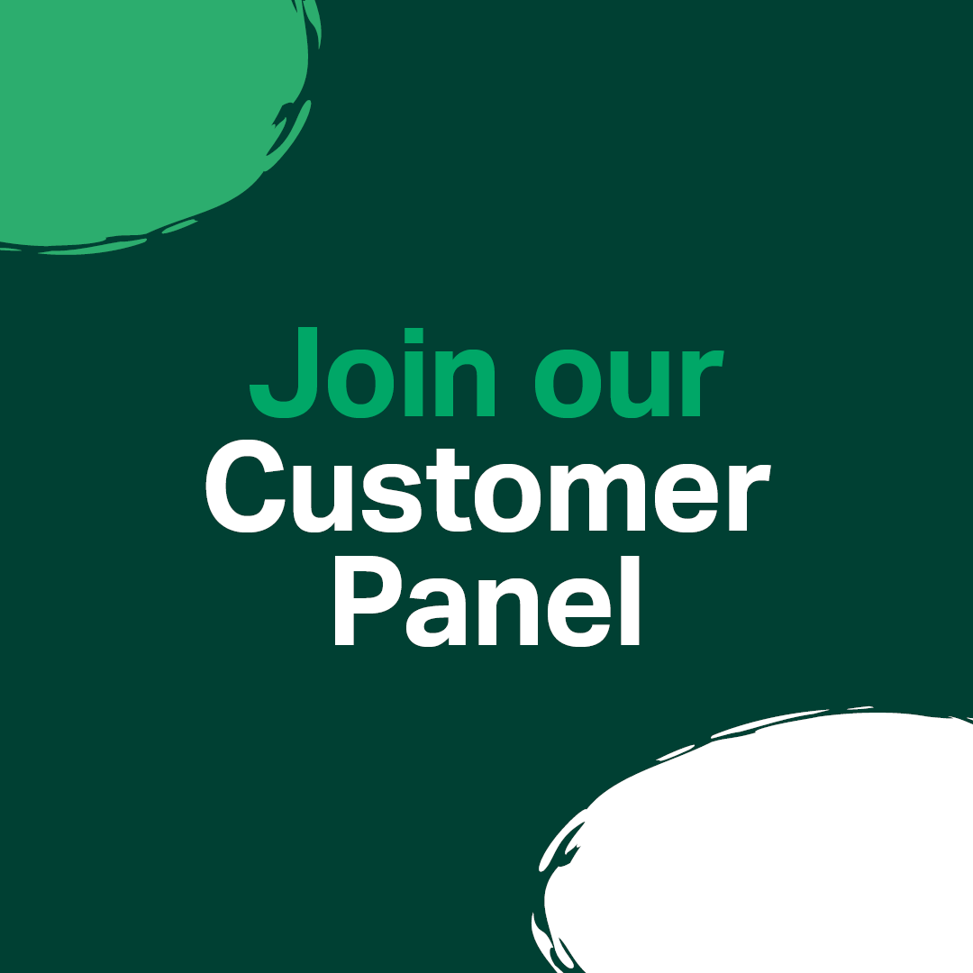 LNRailway's tweet photo. Join our #CustomerPanel and make a real difference. Check out some of the outcomes we have implemented from our last session and join today > https://t.co/OKph9Tcqy7 https://t.co/Fq9Mmd2Pst