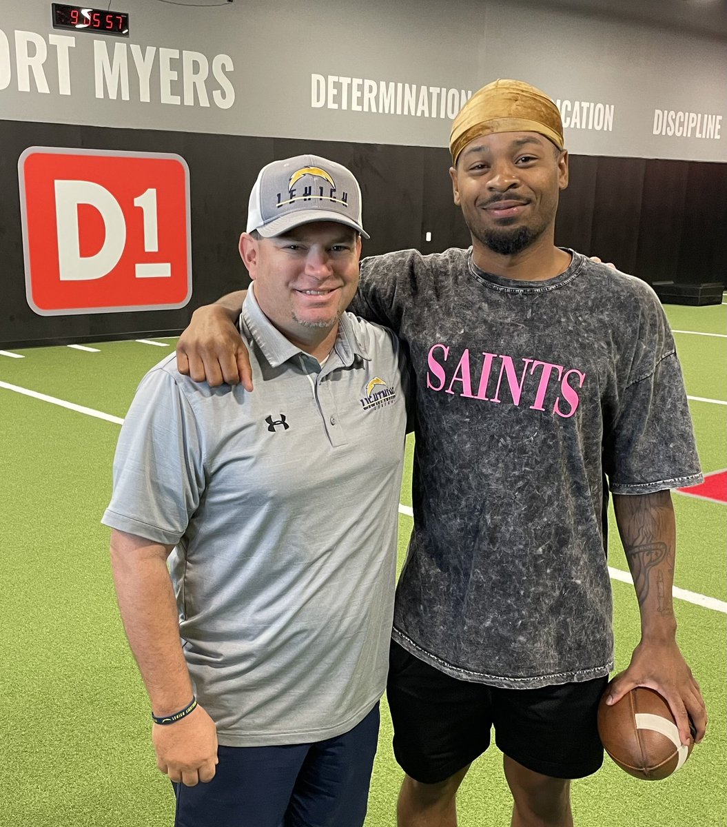 Coach Coleman tweet media