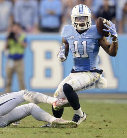 Coach Coleman tweet media