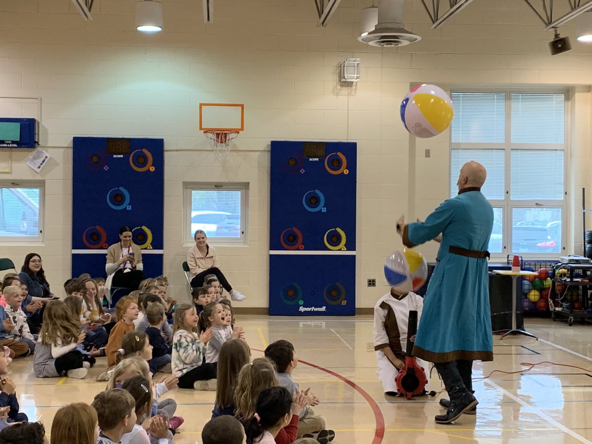 Susan Milsk (@sm2567) on Twitter photo Thank you, Spirit of 67, for our Visiting Scientist assembly today! <a href="/LakeForestSD67/">Lake Forest School District 67</a> #sheridanshines <a href="/Spiritof67LF/">Spirit of 67</a> Thank you, Spirit of 67, for our Visiting Scientist assembly today! <a href="/LakeForestSD67/">Lake Forest School District 67</a> #sheridanshines <a href="/Spiritof67LF/">Spirit of 67</a>