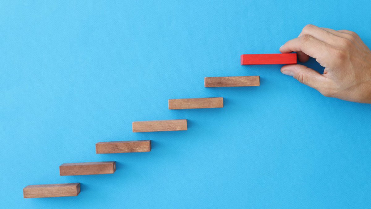 alexditoinvest's tweet photo. SUPERHILO

10 PUNTOS PRÁCTICOS con EJEMPLOS para saber si un negocio es de CALIDAD

-Antes de empezar, lo primero de todo, tienes que entender a qué se dedica la empresa ; qué producto o servicio ofrece y quienes son sus clientes-

¡Saber cómo genera dinero es lo más importante! https://t.co/ChAIB1gSSy