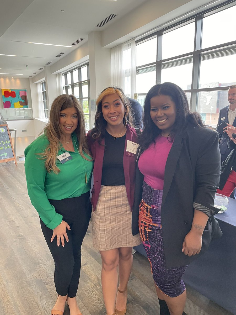 Casey Harrison tweet media