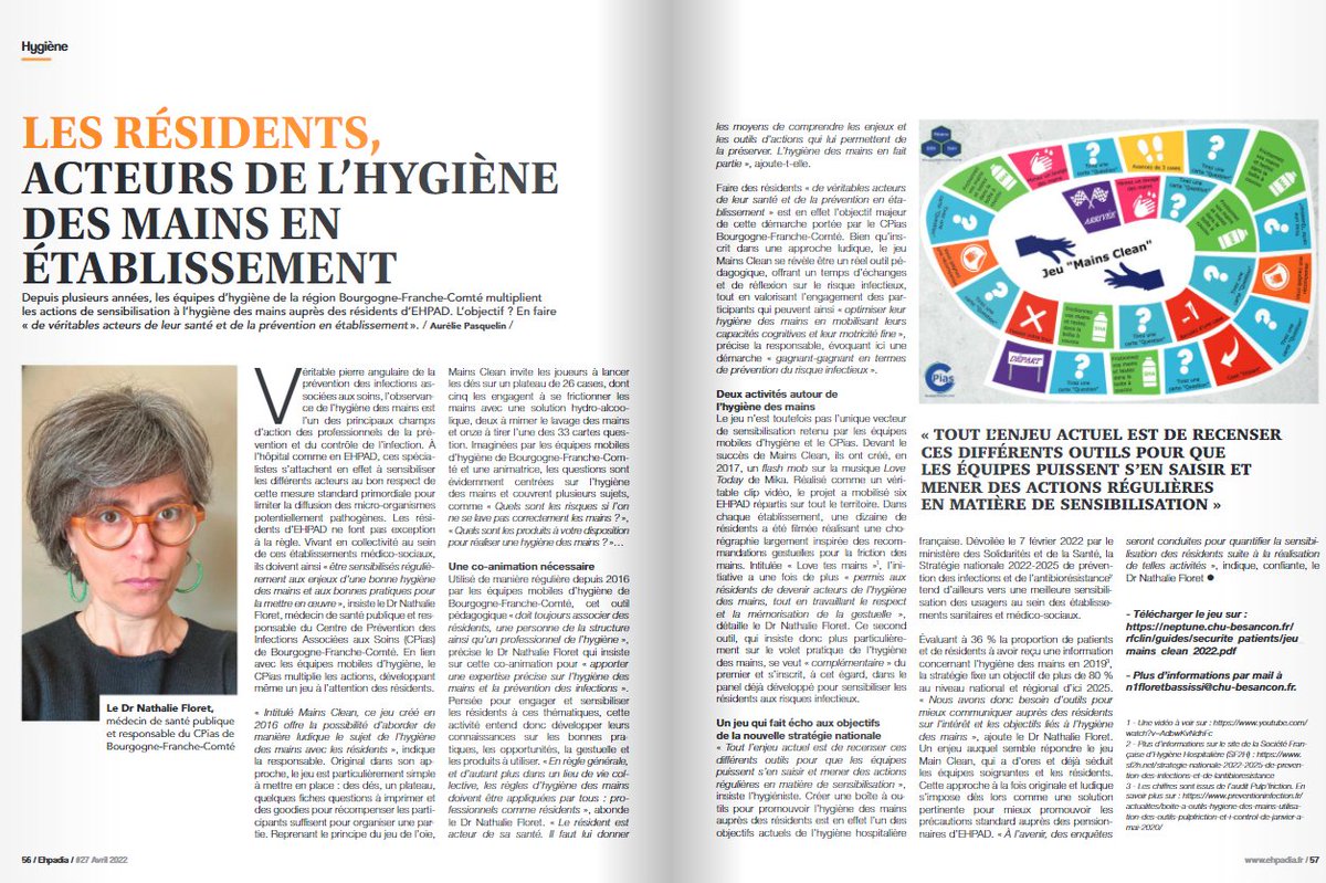 CPias BFC tweet media