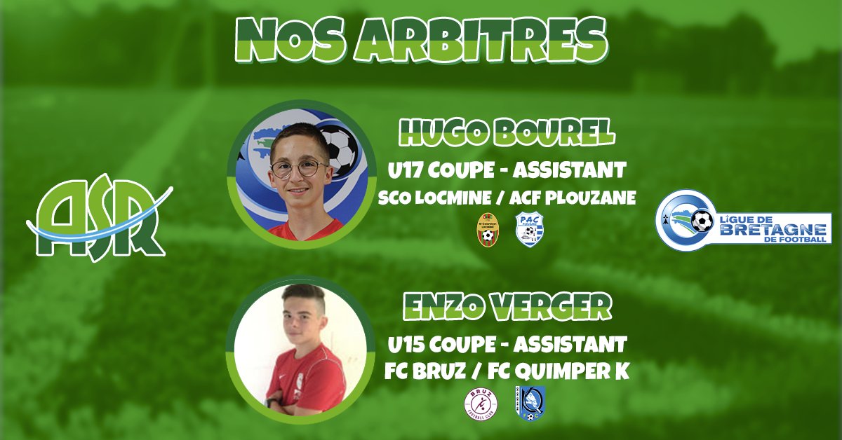 asrfoot's tweet photo. 🟢 𝑨𝒈𝒆𝒏𝒅𝒂 𝒅𝒆 𝒏𝒐𝒔 𝒂𝒓𝒃𝒊𝒕𝒓𝒆𝒔 ⚪ #TeamASR https://t.co/qyosPerOMO