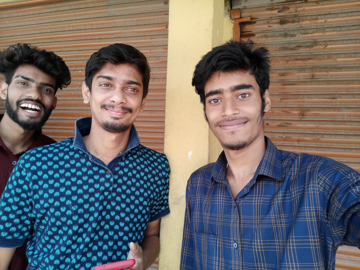 Sahilislam138's tweet photo. Diiimpu Deee rrr https://t.co/DOIuurNMJi