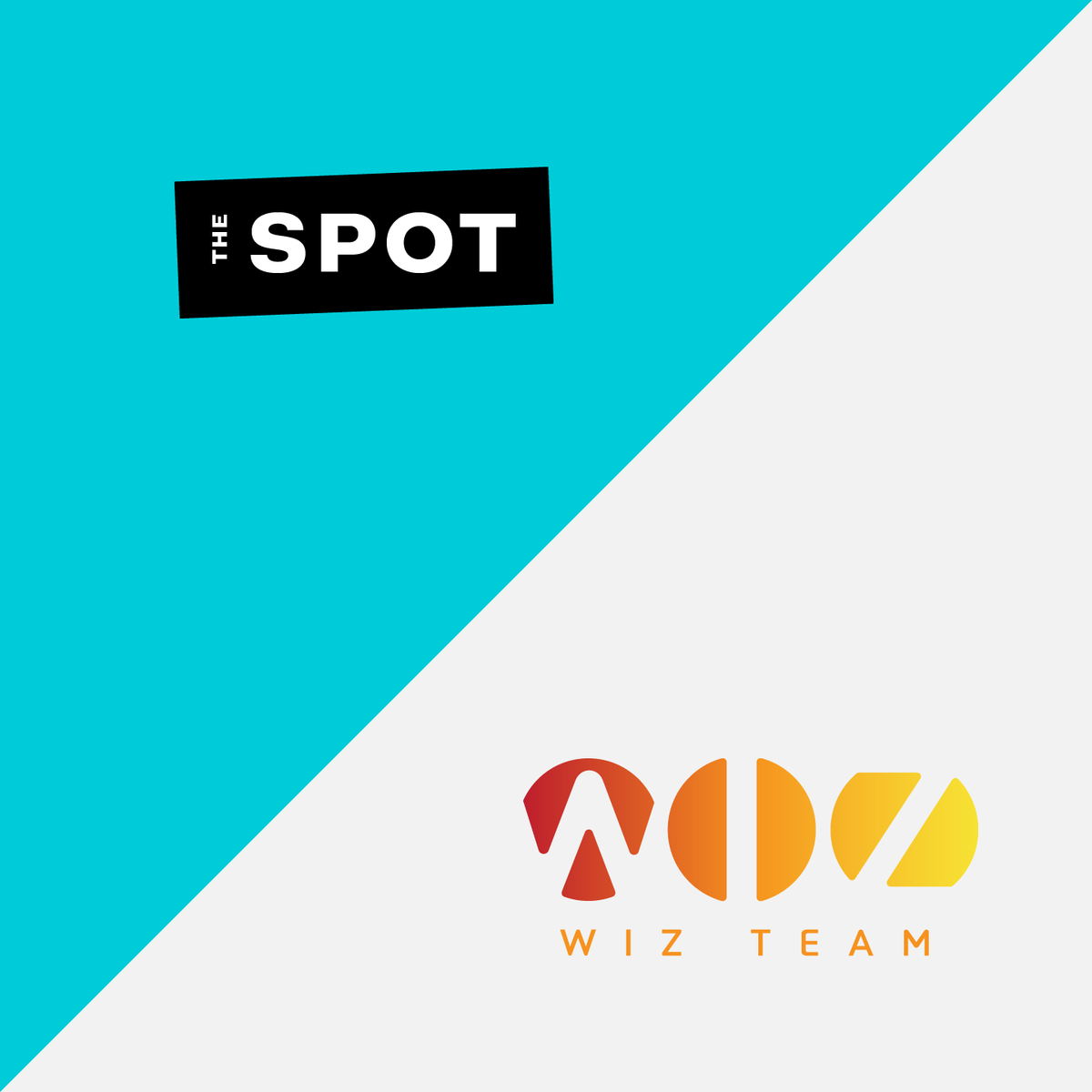 ThinkSportCH's tweet photo. THANK YOU &amp; MERCI to @wizteamCH for being an official supplier of #TheSpot2022.
Always very reassuring to have you and your smart tools on board for a smooth event delivery ☺️.  

Learn more ➡️ https://t.co/qCqCqVumw8 https://t.co/6YdoT7GYfw