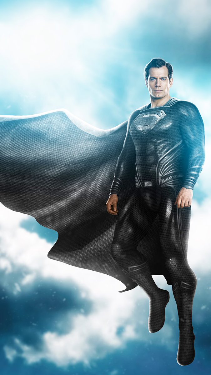 HacemosFoto's tweet photo. #HenryCavillSuperman https://t.co/e0dwv1yIyN