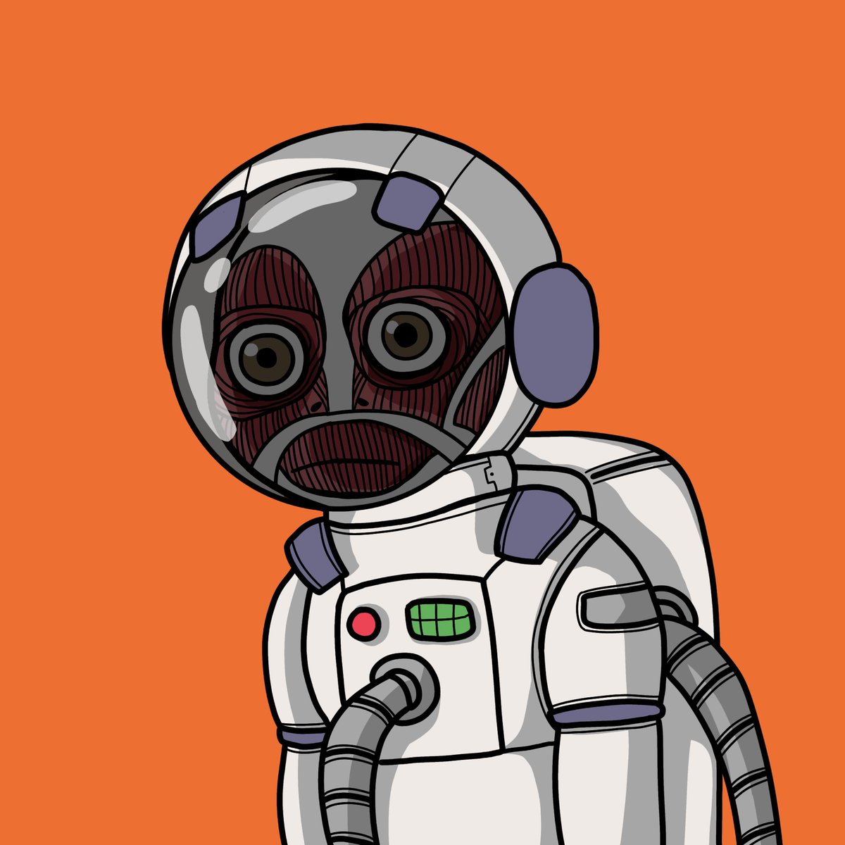 🚨 FLESHMAN GIVEAWAY 🚨

GM $algo world! To kick off on a high, Fleshman Gang is having its first giveaway! 🚀💪

To join: 
- Follow me <a href="/FleshmanGang/">Fleshman Gang</a>
- Like and RT
- Tag 3 friends
- Will run for 72 hours

Hoping $algo fam will welcome the gang with skinless arms! 😅 🙌