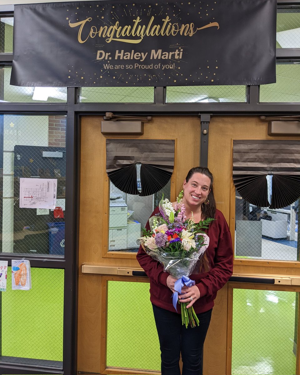 Mrs.Cochran tweet media