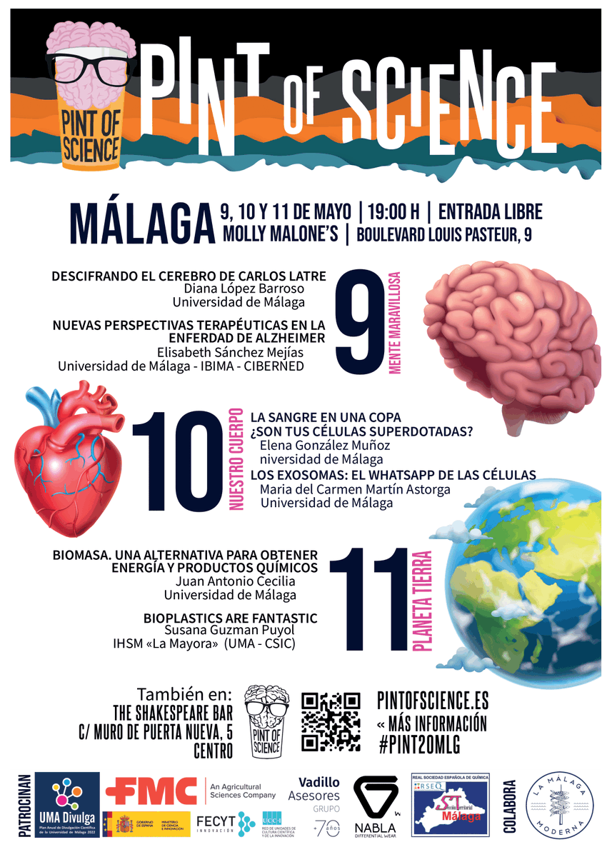 Bernardo Quintero tweet media