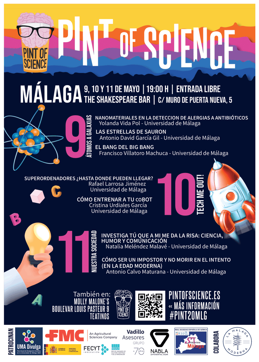 Bernardo Quintero tweet media