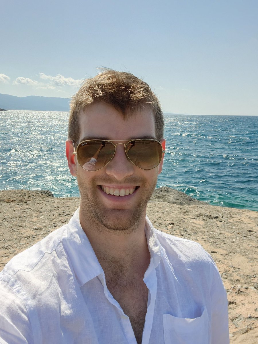 Henry Bell tweet media