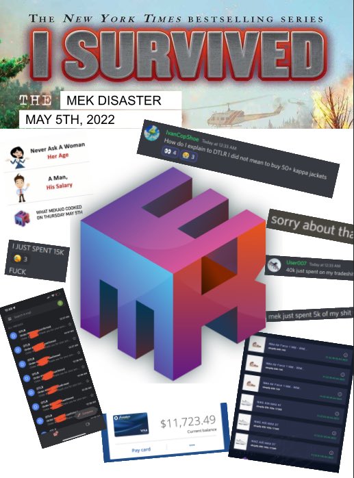 h3x (@cap_aio) on Twitter photo 