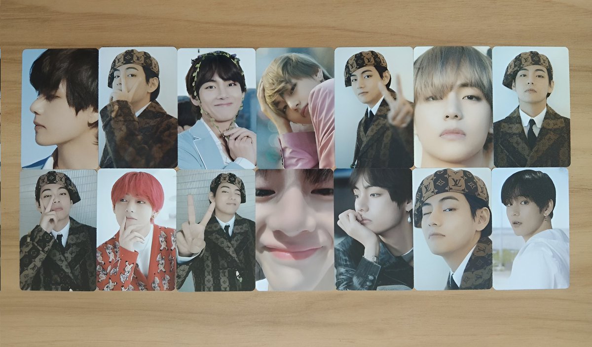 _m3ngthv's tweet photo. ˗ˏˋ happy mail (◍•ᴗ•◍) ˎˊ˗
     ꒰ #_m3ngthvmails ꒱

not so late fb buttt, taehyung dicon set arrived safely, tysm !🫶🏻
𓄲 @i_jimim_today https://t.co/hYpdVQQWz1
