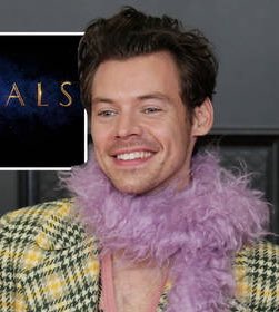 XanderMckeeFans's tweet photo. Xander Mckee and Harry Styles smile #fashion #mensfashion #smiling #whiteteeth #johnnydepp https://t.co/m5T3UMEr4d
