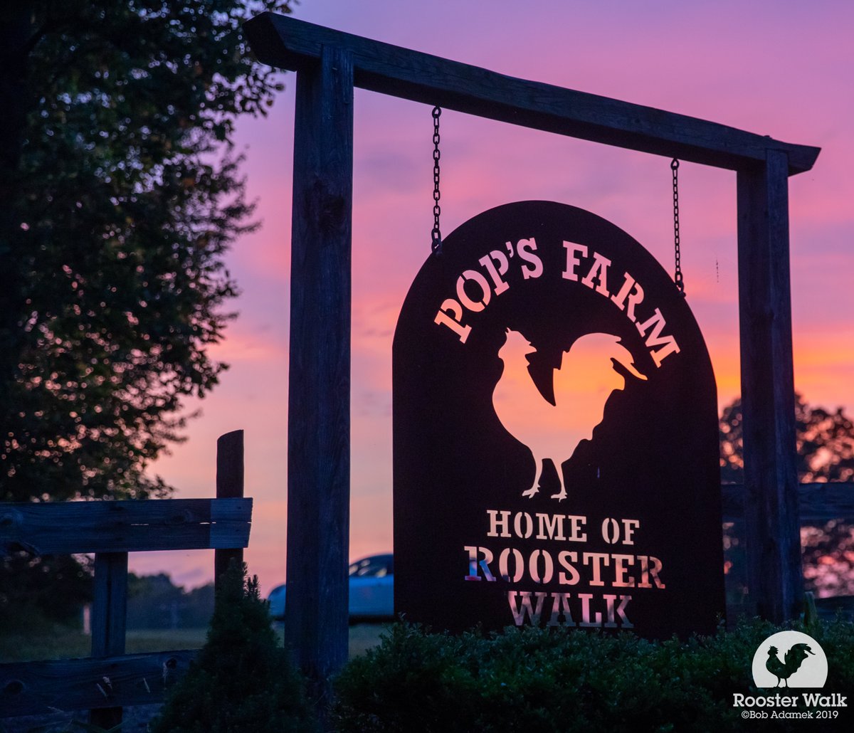 May is here and so is our event calendar! MAYbe you should check it out 😉: tinyurl.com/bdcws585 #MHC #LoveVA