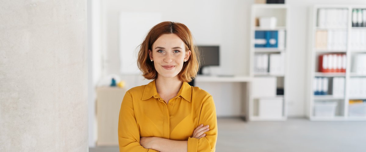 XerxesLlp's tweet photo. ESSENTIAL TAX ADVICE FOR US EXPATS LIVING IN THE UK

From simple to complex situations, we work with taxpayers from all over the United States who live in London or other parts of the UK.

https://t.co/cABnSJly6W

#workingabroad #expats #uscitizens #tax #londonbusiness  #irshelp https://t.co/ceEZZ0g1tq
