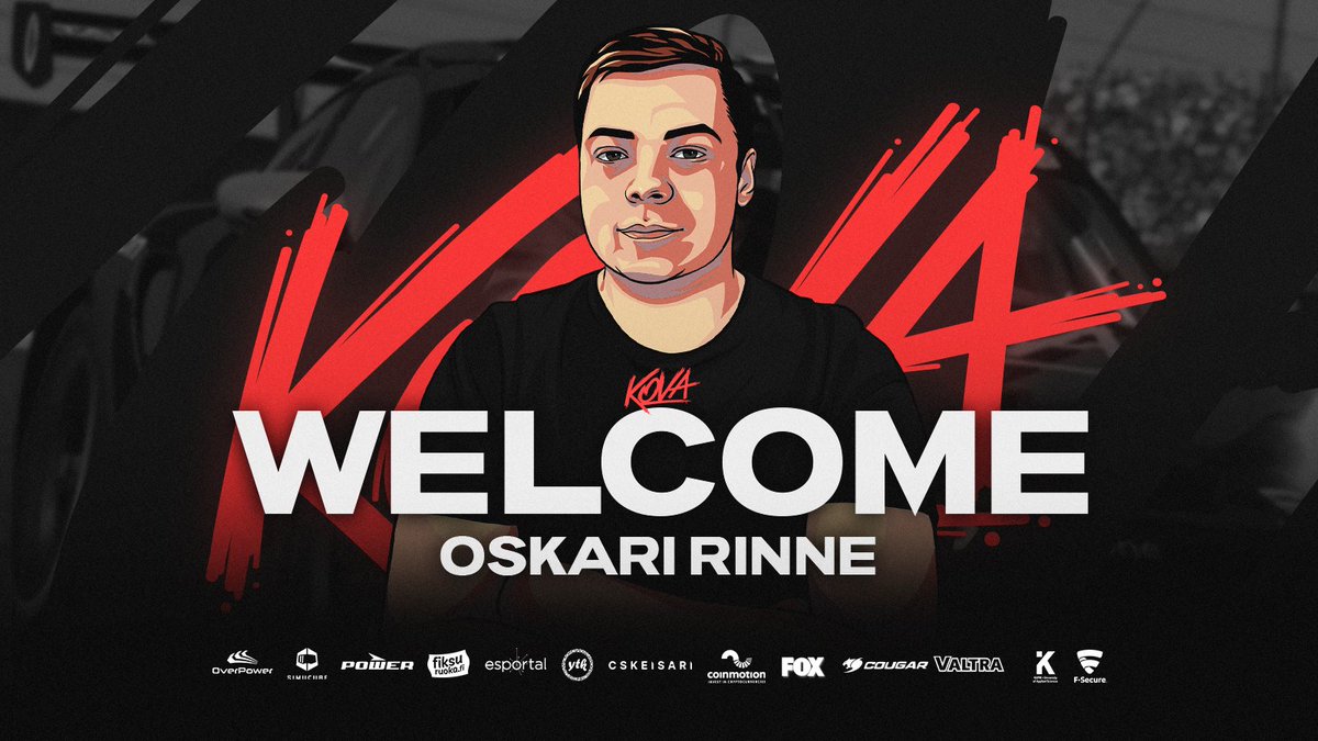 KOVA ❤️‍🔥 tweet media