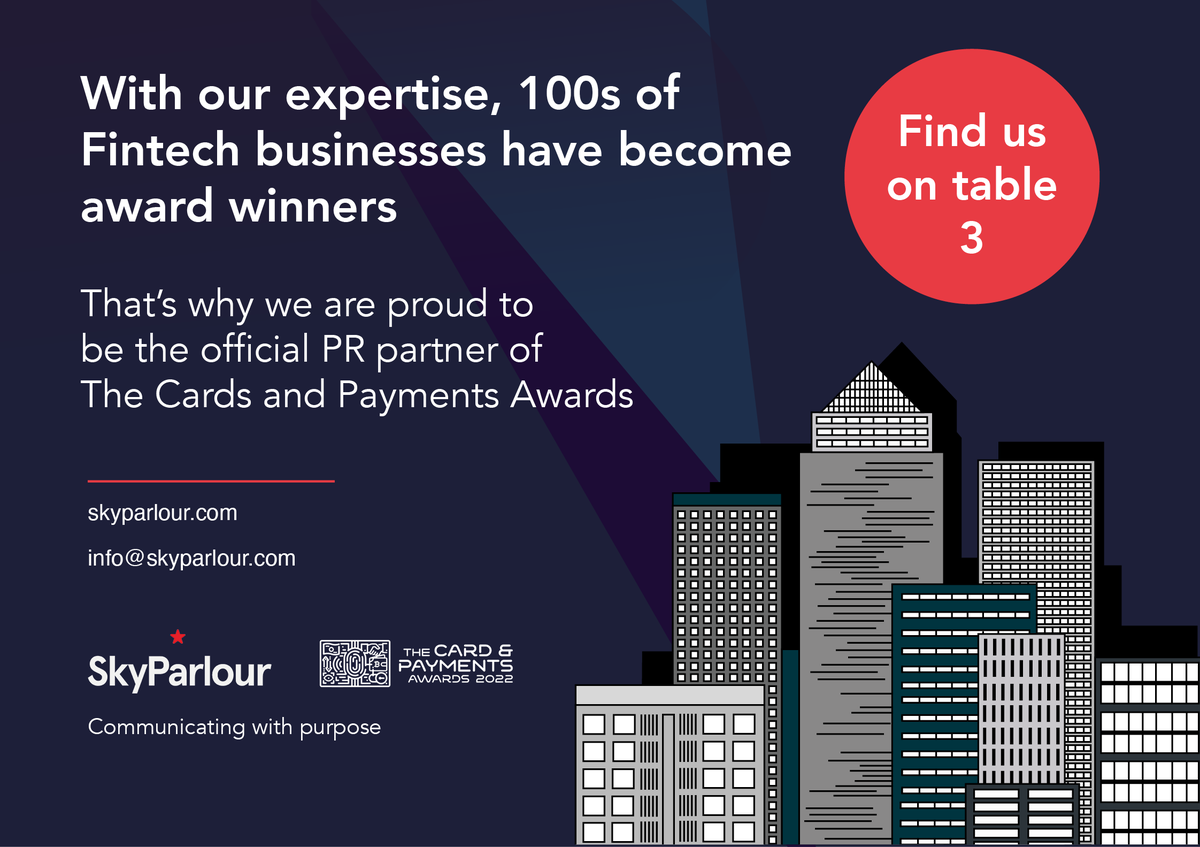 Angela Yore tweet media