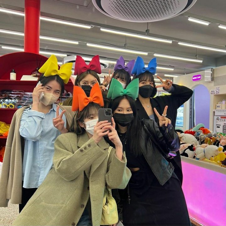 ansteambr's tweet photo. [#SNS] • 310322 - Atualizacão de #Dalyn em seu instagram pessoal.

"❤🧡💛💚💙💜"

©️ ssohhyunn_ #ANS #ANGELNSOUL #에이엔에스 #ANS사랑해 #ANSer들_ANS를_사랑해 #ANS_힘네요 #Justice_For_ANS #ThankYou_ANS https://t.co/2FffjZ3UFr