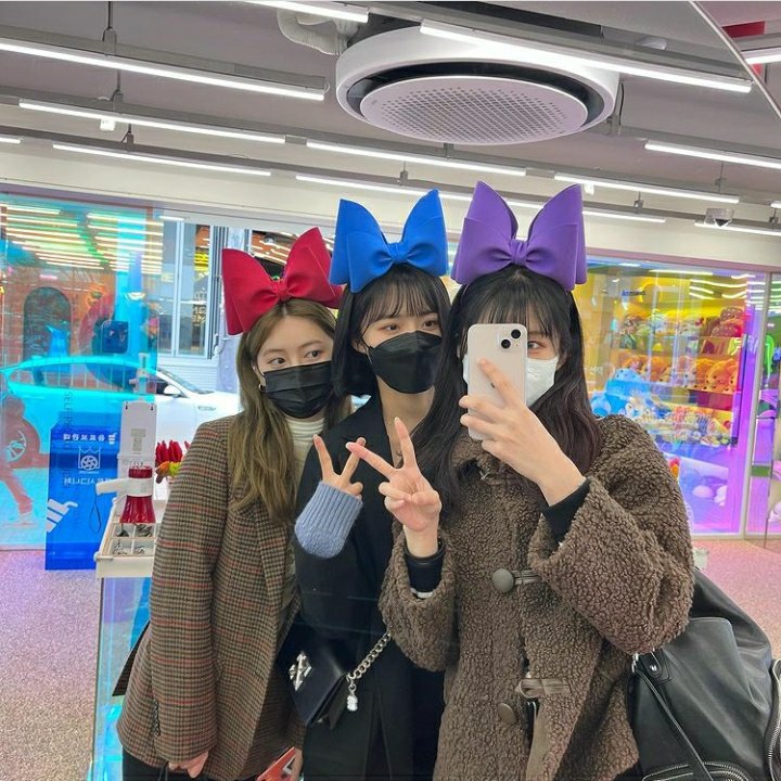ansteambr's tweet photo. [#SNS] • 310322 - Atualizacão de #Dalyn em seu instagram pessoal.

"❤🧡💛💚💙💜"

©️ ssohhyunn_ #ANS #ANGELNSOUL #에이엔에스 #ANS사랑해 #ANSer들_ANS를_사랑해 #ANS_힘네요 #Justice_For_ANS #ThankYou_ANS https://t.co/2FffjZ3UFr